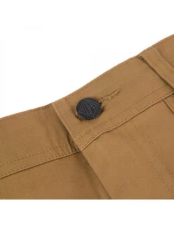 Topo Designs M's Global Pants -Urban Trail Cheap Store m s global pants 5