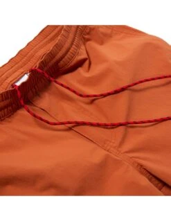 Topo Designs M's Global Shorts -Urban Trail Cheap Store m s global shorts 2