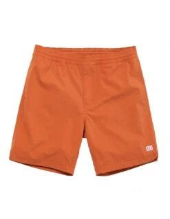 Topo Designs M's Global Shorts