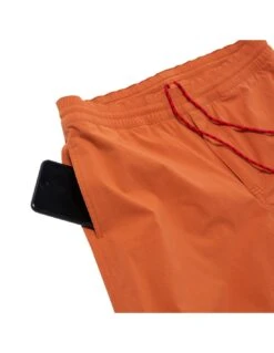 Topo Designs M's Global Shorts -Urban Trail Cheap Store m s global shorts 3