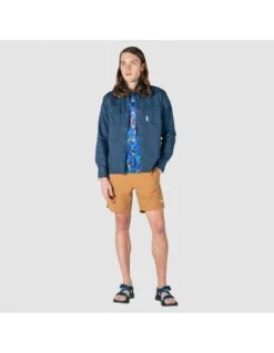 Topo Designs M's Global Shorts -Urban Trail Cheap Store m s global shorts 5