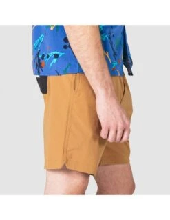 Topo Designs M's Global Shorts -Urban Trail Cheap Store m s global shorts 6