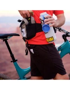 Topo Designs M's Global Shorts -Urban Trail Cheap Store m s global shorts 7