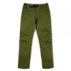 Topo Designs M's Mountain Pants - Ripstop