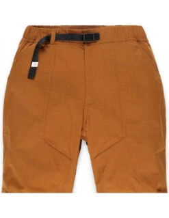 Topo Designs M's Mountain Pants - Ripstop -Urban Trail Cheap Store m s mountain pants ripstop 2