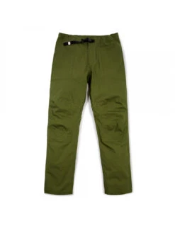 Topo Designs M's Mountain Pants - Ripstop