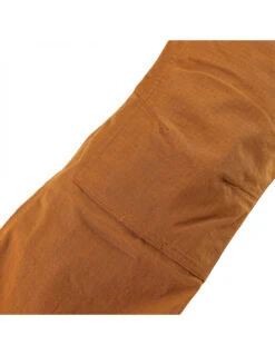 Topo Designs M's Mountain Pants - Ripstop -Urban Trail Cheap Store m s mountain pants ripstop 3