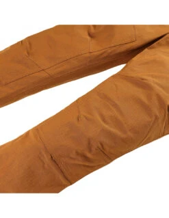 Topo Designs M's Mountain Pants - Ripstop -Urban Trail Cheap Store m s mountain pants ripstop 4