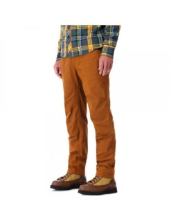 Topo Designs M's Mountain Pants - Ripstop -Urban Trail Cheap Store m s mountain pants ripstop 5