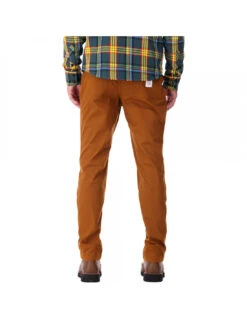 Topo Designs M's Mountain Pants - Ripstop -Urban Trail Cheap Store m s mountain pants ripstop 6