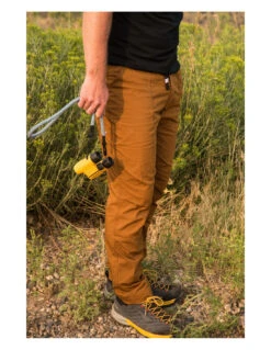 Topo Designs M's Mountain Pants - Ripstop -Urban Trail Cheap Store m s mountain pants ripstop 7