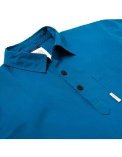 Topo Designs M's Mountain Popover -Urban Trail Cheap Store m s mountain popover 2