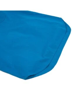 Topo Designs M's Mountain Popover -Urban Trail Cheap Store m s mountain popover 3