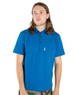 Topo Designs M's Mountain Popover -Urban Trail Cheap Store m s mountain popover 4