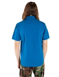 Topo Designs M's Mountain Popover -Urban Trail Cheap Store m s mountain popover 5