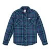 Topo Designs M's Mountain Shirt - Plaid