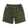 Topo Designs M's Mountain Shorts