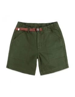 Topo Designs M's Mountain Shorts