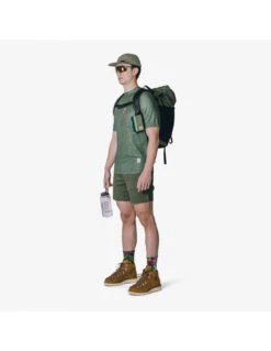 Topo Designs M's Mountain Shorts -Urban Trail Cheap Store m s mountain shorts 3