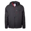 Topo Designs M's Puffer Hoodie
