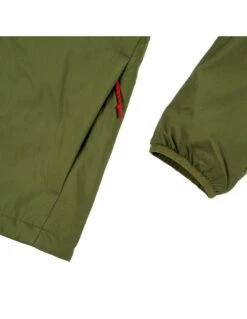 Topo Designs M's Puffer Hoodie -Urban Trail Cheap Store m s puffer hoodie 2