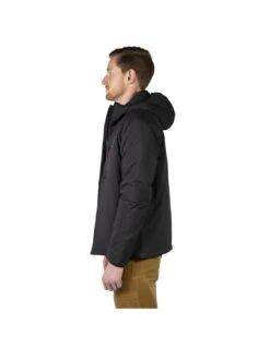 Topo Designs M's Puffer Hoodie -Urban Trail Cheap Store m s puffer hoodie 4