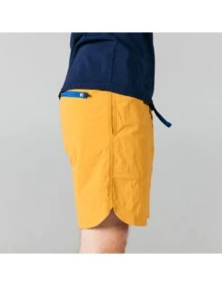 Topo Designs M's River Shorts -Urban Trail Cheap Store m s river shorts 2