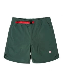 Topo Designs M's River Shorts