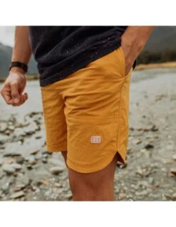 Topo Designs M's River Shorts -Urban Trail Cheap Store m s river shorts 3