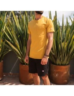 Topo Designs M's River Shorts -Urban Trail Cheap Store m s river shorts 4