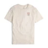 Topo Designs M's Small Original Logo Tee