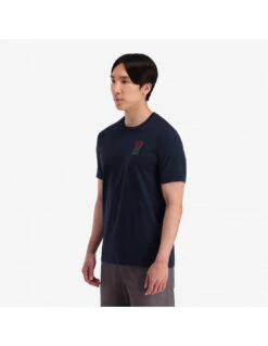 Topo Designs M's Small Original Logo Tee -Urban Trail Cheap Store m s small original logo tee 3