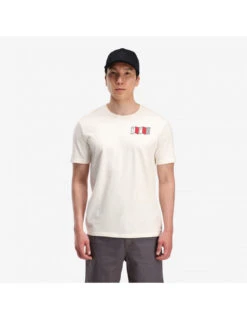 Topo Designs M's Stacked Map Tee -Urban Trail Cheap Store m s stacked map tee 2