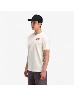 Topo Designs M's Stacked Map Tee -Urban Trail Cheap Store m s stacked map tee 3