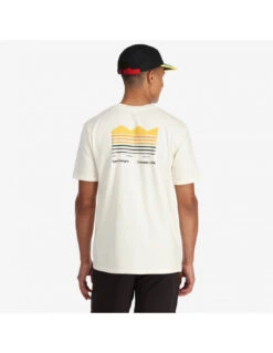 Topo Designs M's Strata Map Tee 7 Topo Designs M's Strata Map Tee -Urban Trail Cheap Store m s strata map tee 3