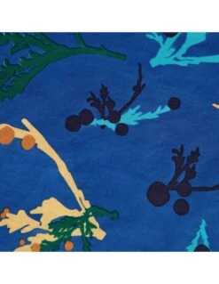 Topo Designs M's Tour Shirt - Print 7 Topo Designs M's Tour Shirt - Print -Urban Trail Cheap Store m s tour shirt print 1