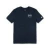 Topo Designs M's Type-o Tee