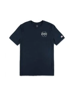 Topo Designs M's Type-o Tee