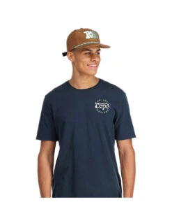 Topo Designs M's Type-o Tee -Urban Trail Cheap Store m s type o tee 3
