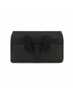 Topo Designs Mini Bike Bag -Urban Trail Cheap Store mini bike bag 2