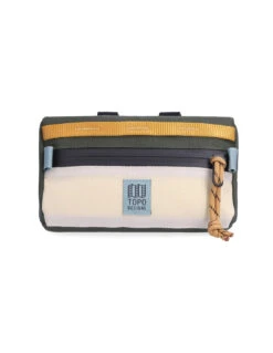 Topo Designs Mini Bike Bag