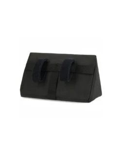 Topo Designs Mini Bike Bag -Urban Trail Cheap Store mini bike bag 3