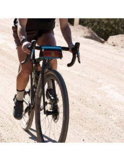 Topo Designs Mini Bike Bag -Urban Trail Cheap Store mini bike bag 7