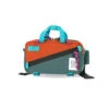 Topo Designs Mini Quick Pack Recycled
