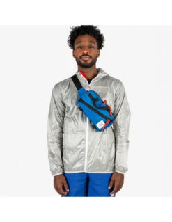Topo Designs Mini Quick Pack Recycled -Urban Trail Cheap Store mini quick pack 4