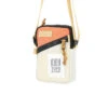 Topo Designs Mini Shoulder Bag