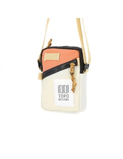 Topo Designs Mini Shoulder Bag