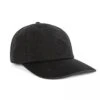 Topo Designs Mountain Ball Cap
