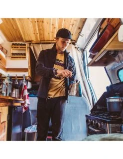 Topo Designs Mountain Ball Cap -Urban Trail Cheap Store mountain ball cap 2