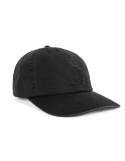 Topo Designs Mountain Ball Cap